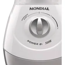 Liquidificador Mondial Ln-26 Foto mini 3