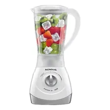 Liquidificador Mondial Ln-26 Foto mini 1