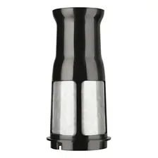 Liquidificador Mondial Turbo Full Black L-900w Preto 220v Foto mini 3