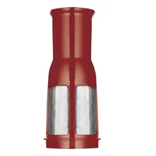 Liquidificador Mondial Turbo Inox L1100 Foto mini 3