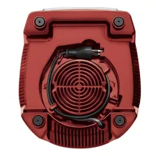 Liquidificador Mondial Turbo Inox L1100 Foto mini 4