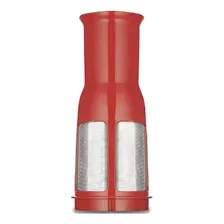 Liquidificador Mondial Turbo Premium Filtro 1000w 12v Foto mini 3