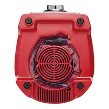 Liquidificador Mondial Turbo Premium Filtro 1000w 12v Foto mini 4