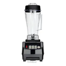 Liquidificador Omniblend V 2l Jtc Similar Vitamix - 3hp 220v Foto mini  2