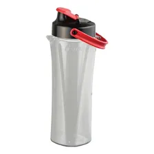 Liquidificador Oster Liquidificador KITOSTER251 220V Foto mini 3