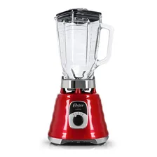 Liquidificador Oster Liquidificador KITOSTER251 220V Foto mini 2