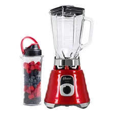 Liquidificador Oster Liquidificador KITOSTER251 220V Foto mini 1