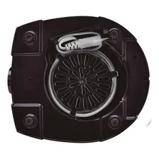 Liquidificador PH900 Com 12 Velocidades 1200W Cor Preto Philco 127V Foto mini 3