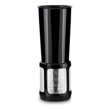 Liquidificador PH900 Com 12 Velocidades 1200W Cor Preto Philco 127V Foto mini 4