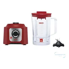 Liquidificador Power Max 1000w Arno Com 15 Velocidades Foto mini 2