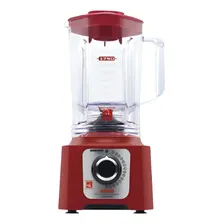 Liquidificador Power Max 1000w Arno Com 15 Velocidades Foto mini 1