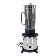Liquidificador Profissional Alta Rotação 2 Litros 220v Foto mini 1