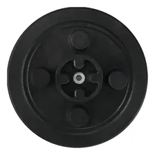 Liquidificador Profissional Industrial Alta Rotação 4 Litros Cor Inox 110v Foto mini 4