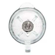 Liquidificador Super Chef 750w Vermelho Oster 220v Foto mini 4