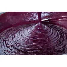 Liquidificador Triturador Baixa Rotação 2 Lts Bermar Bm30 Cor Cinza 110V/220V Foto mini  2