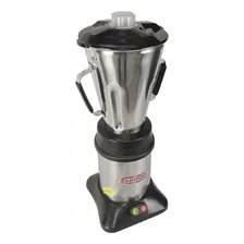Liquidificador Triturador Baixa Rotação 4 Lts Bermar Bm31 110V/220V Foto mini  2