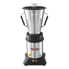 Liquidificador Triturador Baixa Rotação 4 Lts Bermar Bm31 110V/220V Foto  mini 1