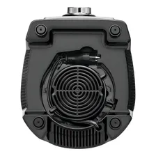 Liquidificador Turbo 12 Velocidades 1100w Mondial Preto 127v Foto mini 4