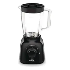 Liquidificador Walita Philips Daily Pro Blend 550w 2l Preto 110V Foto mini  2