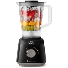 Liquidificador Walita Problend4 550w 2 Velocidades Ri2110 220V Foto mini 1
