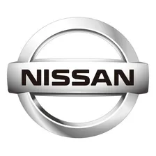 Liquido Arrefecimento Nissan - Kicks - March -versa Cor Azul Foto mini 2