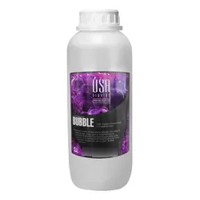 Liquido Bolha De Sabão Bolinhas De Sabão Fluido 1 Litro Usa 110v/220v Foto  mini 1
