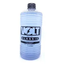 Líquido Fluído Para Máquina Fumaça Profissional Volt Neutro Foto mini 2