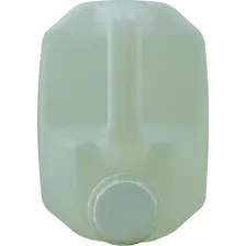 Liquido Fumaça Especial 5 Litros Jmlight Neutro Foto mini 3