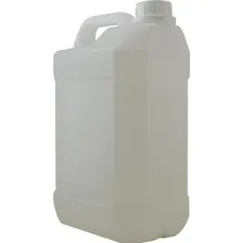 Liquido Fumaça Especial 5 Litros Jmlight Neutro Foto mini 2