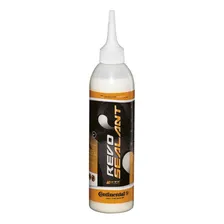 Líquido Selante Continental Revo 240ml Foto mini 1