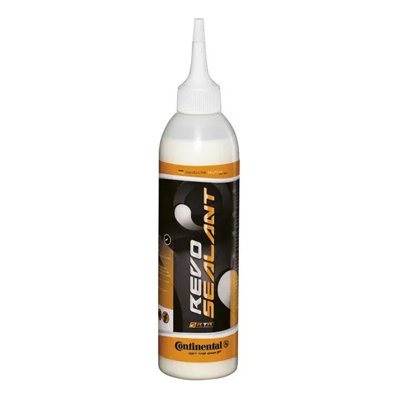 Líquido Selante Continental Revo 240ml Foto 1