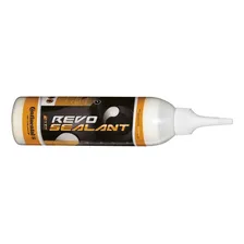 Líquido Selante Continental Revo 240ml Foto mini 2