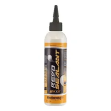 Líquido Selante Continental Revo 240ml Foto mini 3