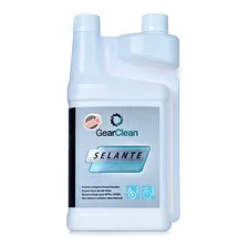 Líquido Selante Gearclean Tubeless 1litro Bicicleta Foto mini 1