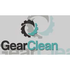 Líquido Selante Gearclean Tubeless 1litro Bicicleta Foto mini 3