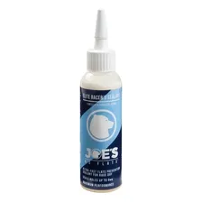 Líquido Selante Joes No Flats Elite Racers 125ml Tubeless Foto mini 1