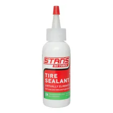 Liquido Selante Notubes Tubeless 59ml Pneu Aro Bike 29 Mtb Foto mini 1