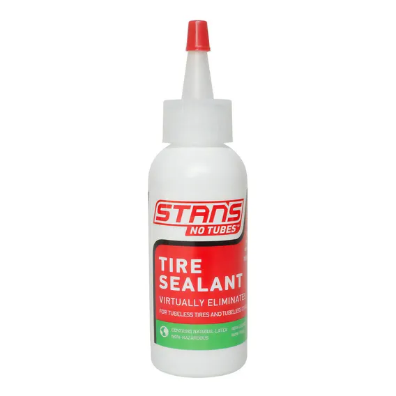 Liquido Selante Notubes Tubeless 59ml Pneu Aro Bike 29 Mtb Foto 1