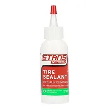 Liquido Selante Notubes Tubeless 59ml Pneu Aro Bike 29 Mtb Foto mini 3