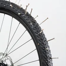 Líquido Selante Tubeless Arstop 1 Litro Para Bike Speed Mtb Foto mini 4