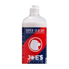 Líquido Selante Tubeless Bike Joes No Flats 1000ml Mtb Speed Foto mini 4