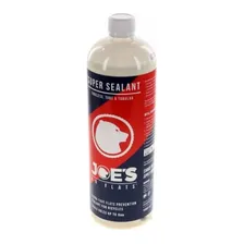 Líquido Selante Tubeless Bike Joes No Flats 1000ml Mtb Speed Foto mini 1