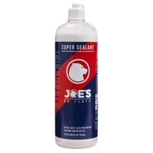 Líquido Selante Tubeless Bike Joes No Flats 1000ml Mtb Speed Foto mini 3