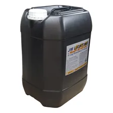 Liquido Super Neutro 20 Litros Maquina De Fumaca Concentrado Foto mini 1