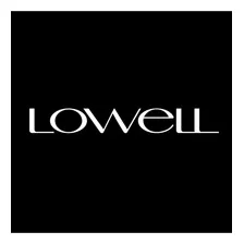 Liso Mágico Lowell Shampoo, Condicionador E Fluido Foto mini 4