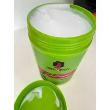 Lisoplastia Gold Litro + Gelatina Queratina 1kg Foto mini  2