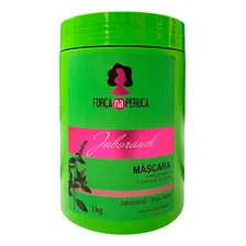 Lisoplastia Gold Litro + Gelatina Queratina 1kg Foto mini 4