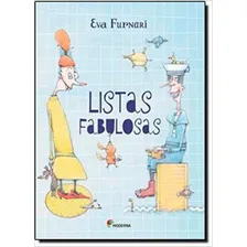 Listas Fabulosas Foto mini 1