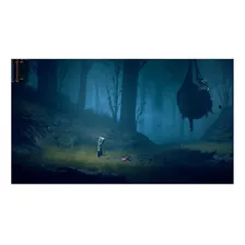 Little Nightmares Complete Edition Switch Midia Fisica Foto mini 3