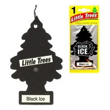 Little Trees Kit 2 Unidades Foto mini  2